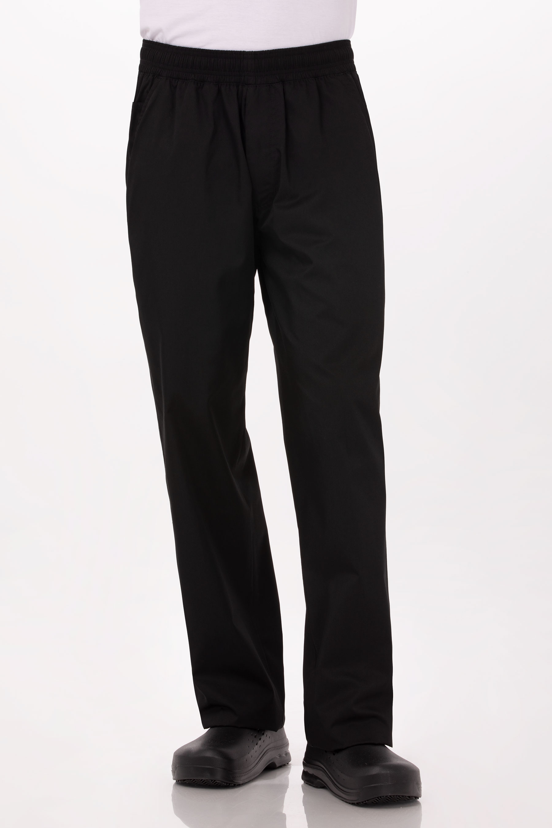 LIGHTWEIGHT BAGGY PANTS Kochhose