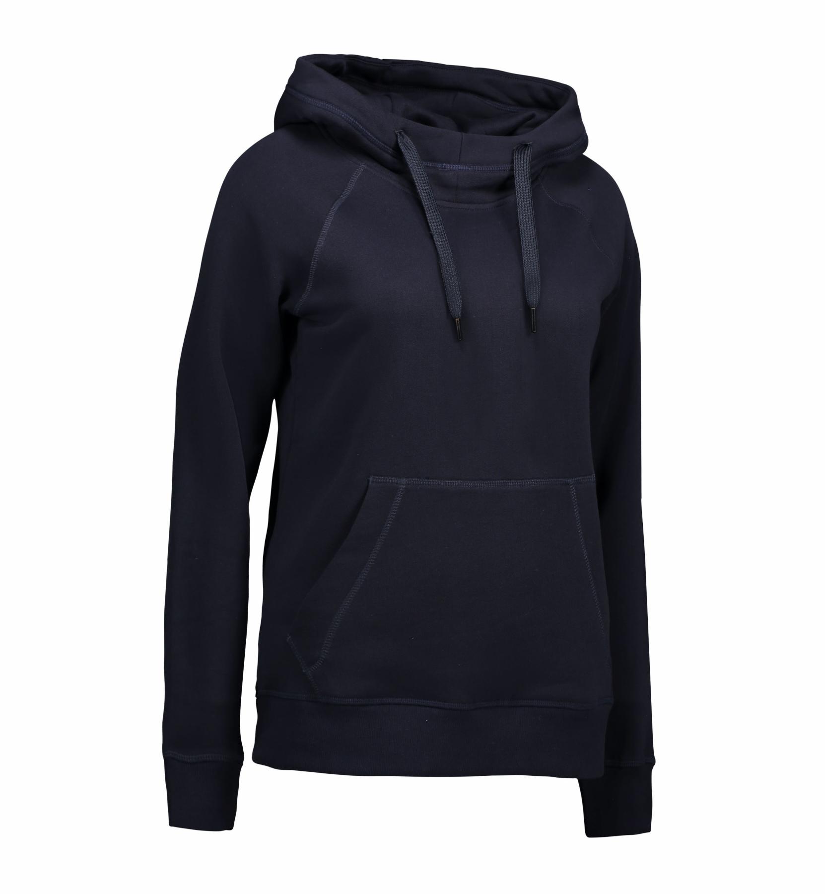 ID® CORE Hoodie Damen