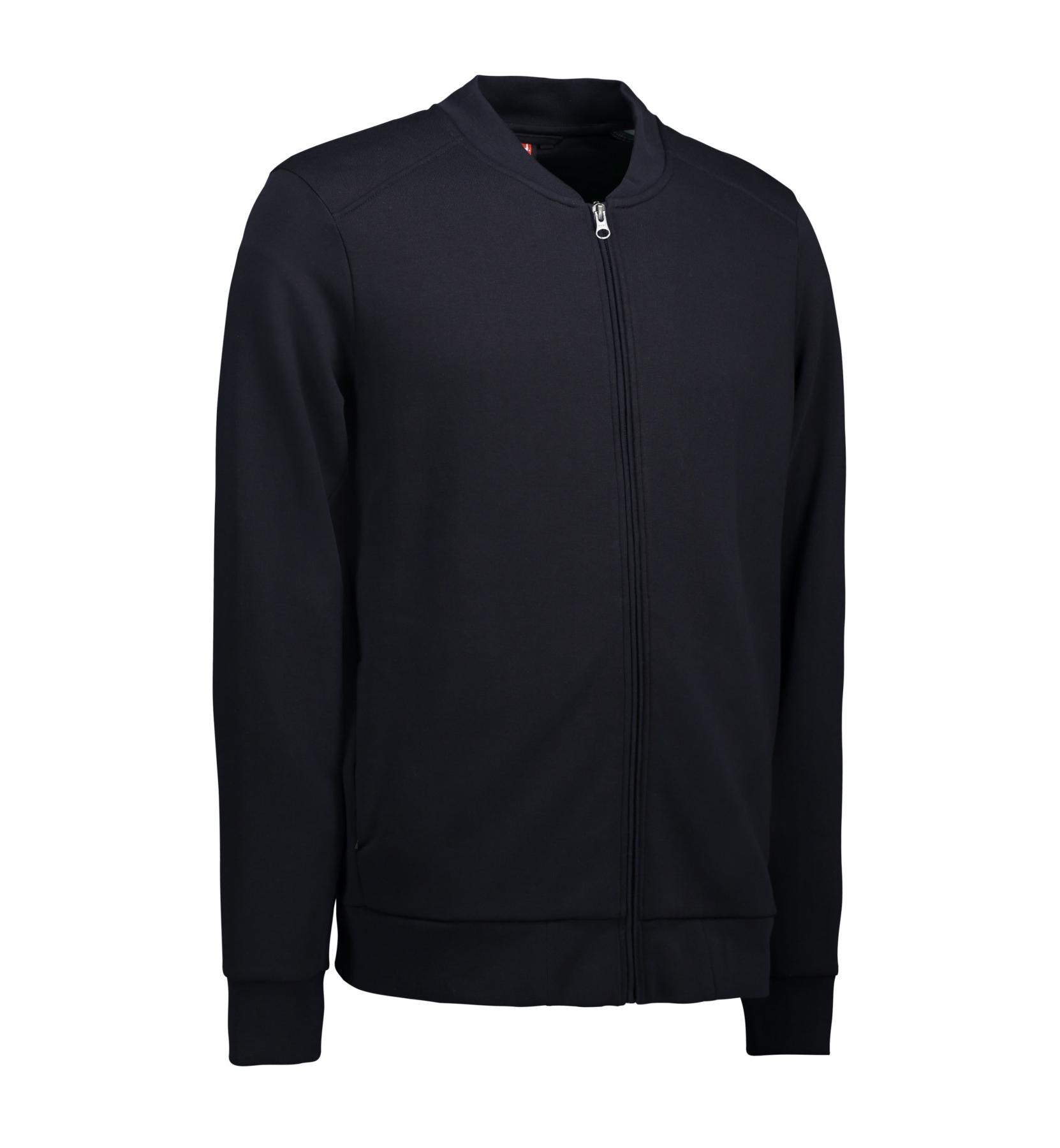 ID® PRO Wear Herren Cardigan