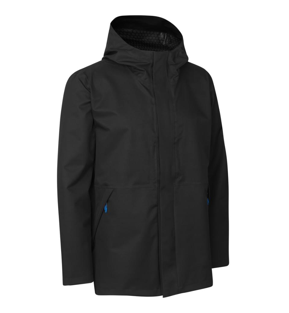 ID® Performance Regenjacke Herren