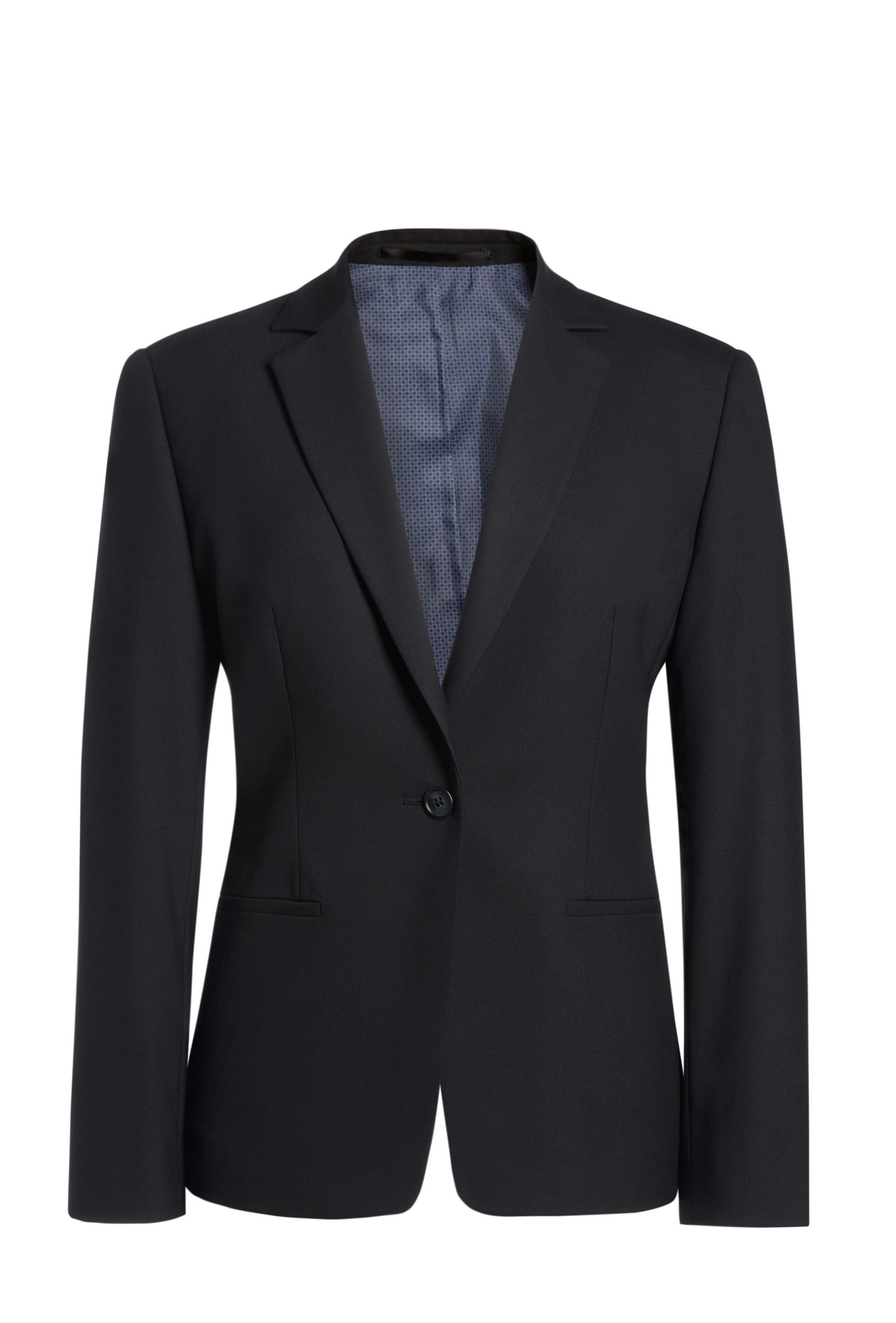 Damen Blazer Cannes nachhaltig