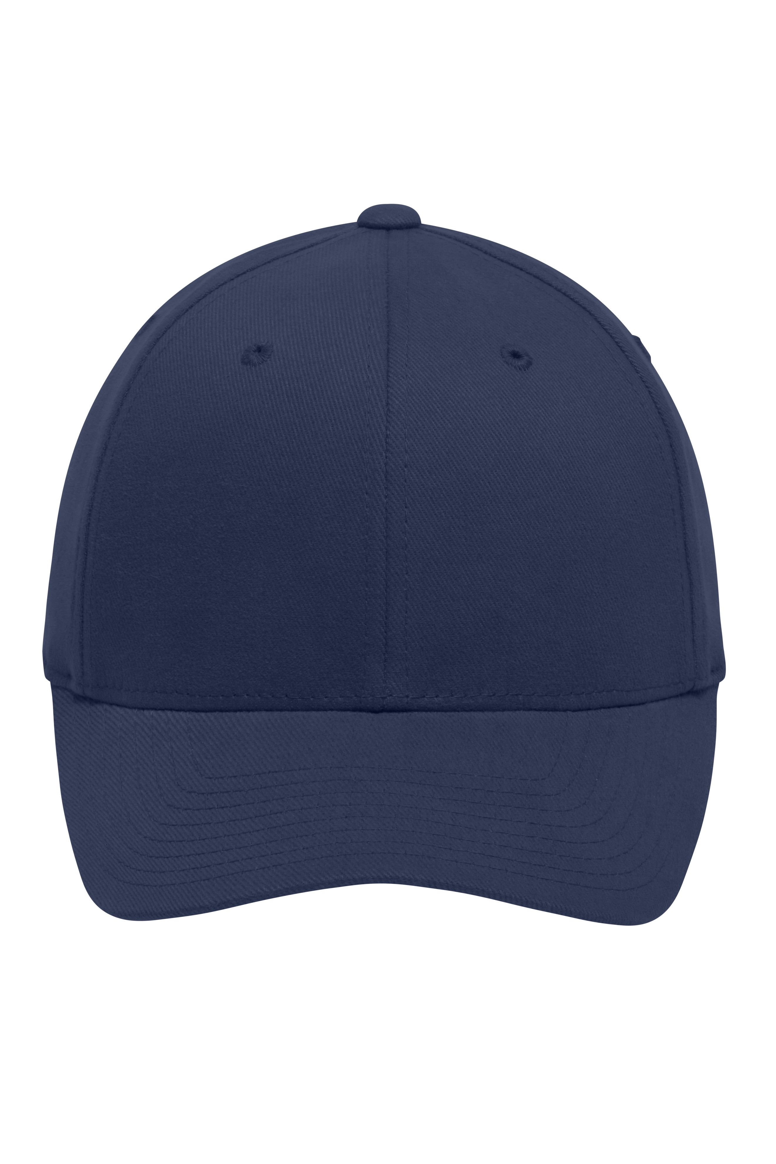 Original Flexfit® Cap Navy