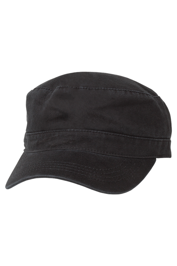 MILITARY Cap